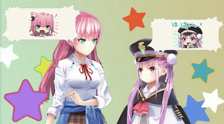 ジオラマの作り方とできること