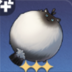 束の間の幸福画像