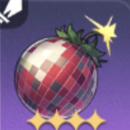 熱烈な雰囲気画像