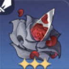 裏切りを選んだ瞬間画像