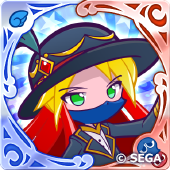 ハートフルなカーン