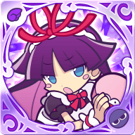 恋するフェーリ