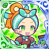 フォンダンなイスティオ