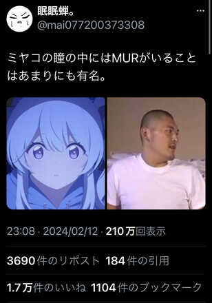 コメント画像