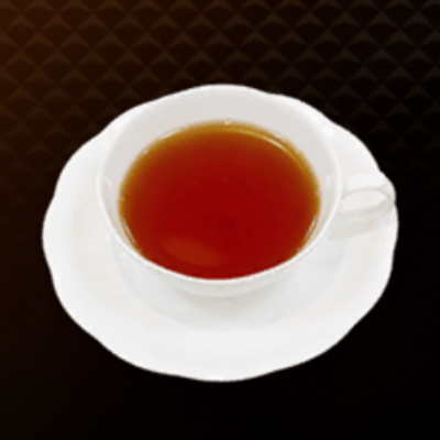 アールグレイ画像