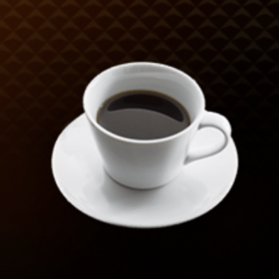 イチバンブレンド画像