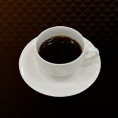 コナブレンド画像