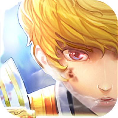 ダークスレイヤー (Dark Slayer)の画像