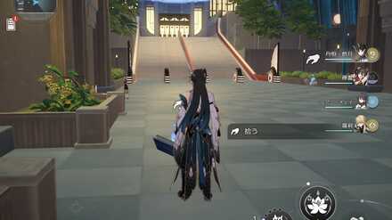 ギャラガーの周辺