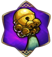 意志の巫鈴の画像