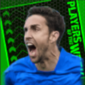 TPハイメマタ(02/15)画像