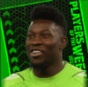 TPアンドレオナナ(02/15)画像