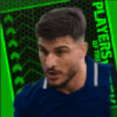 TPリッカルド・オルソリーニ(02/15)画像