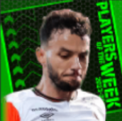 TPモンタサルタルビ(02/15)画像