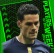 TPハリスハイラディノヴィッチ(02/15)画像