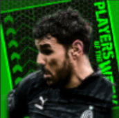 TPテオエルナンデス(02/15)画像