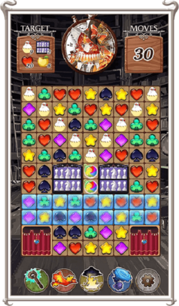 シンオズ_紹介1