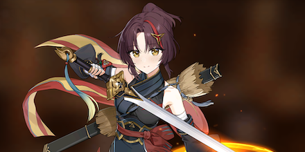 聖炎のアーディンの画像