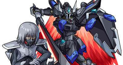 ダニエルの画像