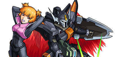 リデラードの画像