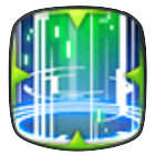 リミッター解除の画像