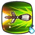 精密打撃の画像