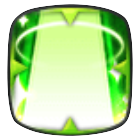 火力集中の画像