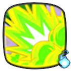 精密打撃の画像