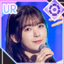 乃木フラ】【サヨナラの意味】筒井 あやめの評価とスキル【乃木坂的