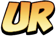 UR