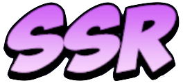 SSR