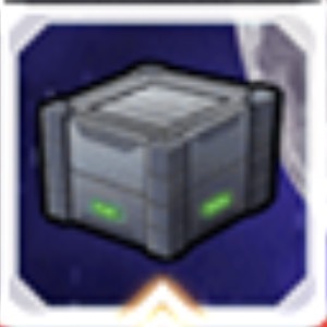 コンテナアイコン