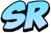 SR