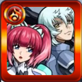 シュラ&アグネス