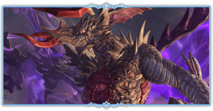 エンドコンテンツ