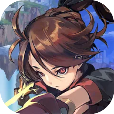 プリストンテールＭの画像