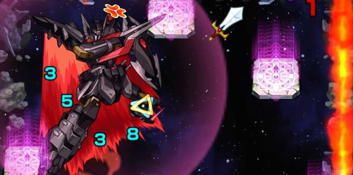 シュラ&アグネス クエスト情報