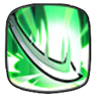 急所斬りの画像