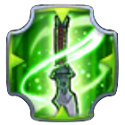 あふれる意欲の画像