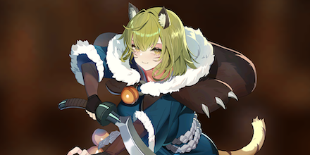 オリーナの画像