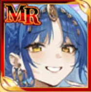 ポセイドンの画像