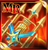 トリアイナの画像