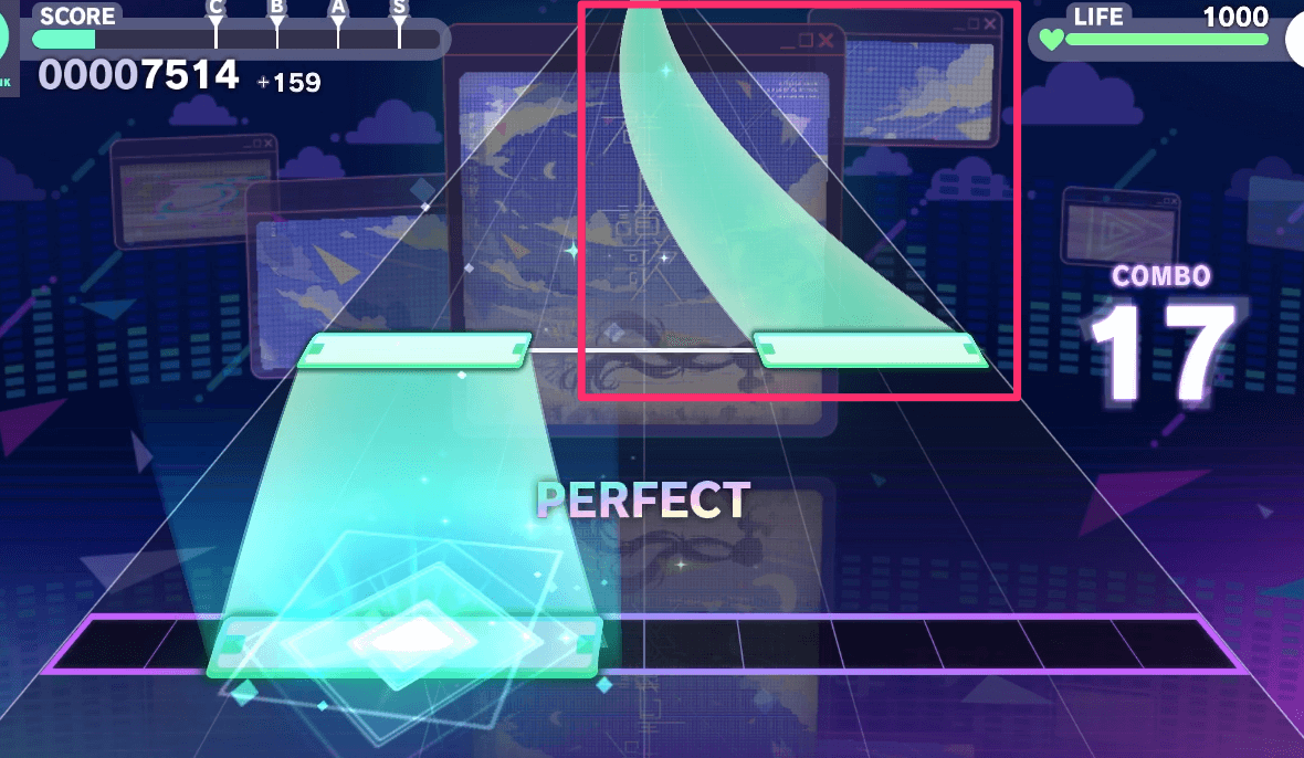 スライドノーツ