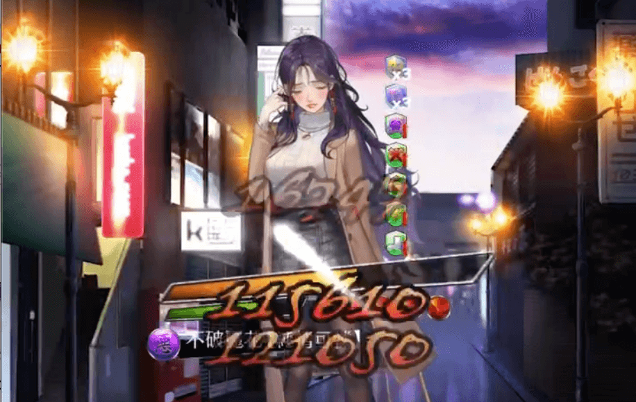 襲来イベント不破_2