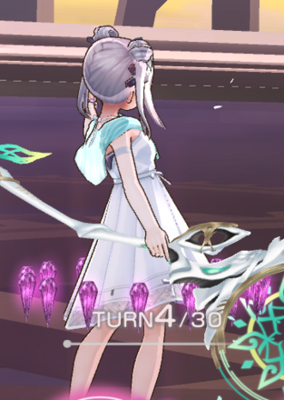 SS山脇・ボン・イヴァール(ワンピース)の評価とスキル