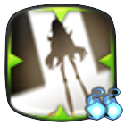 果てしなき悪夢の画像