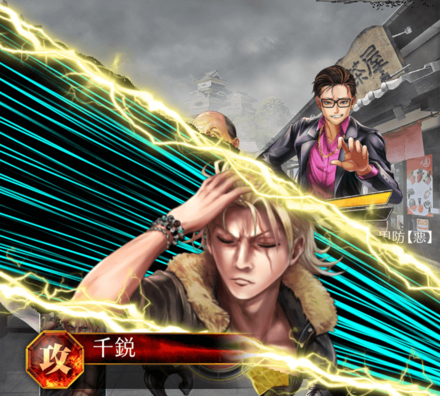 1CB57700-886F-42F5-B2A4-A3CFE9C2F543