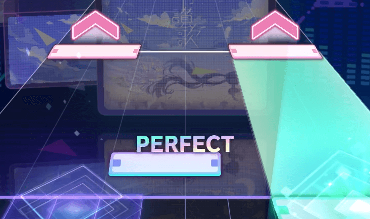 スライドノーツの最後部分