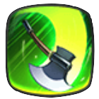 防具破壊の画像