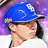 福永裕基の画像